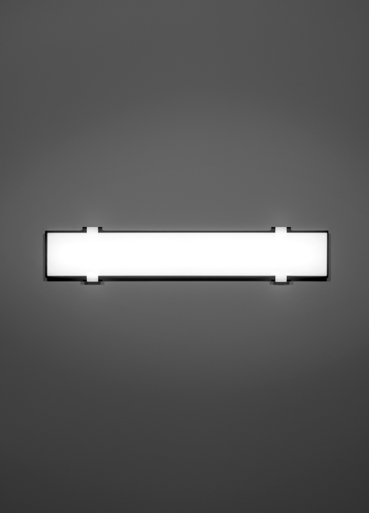 OWEN L801 WALL- AND CEILING LIGHT