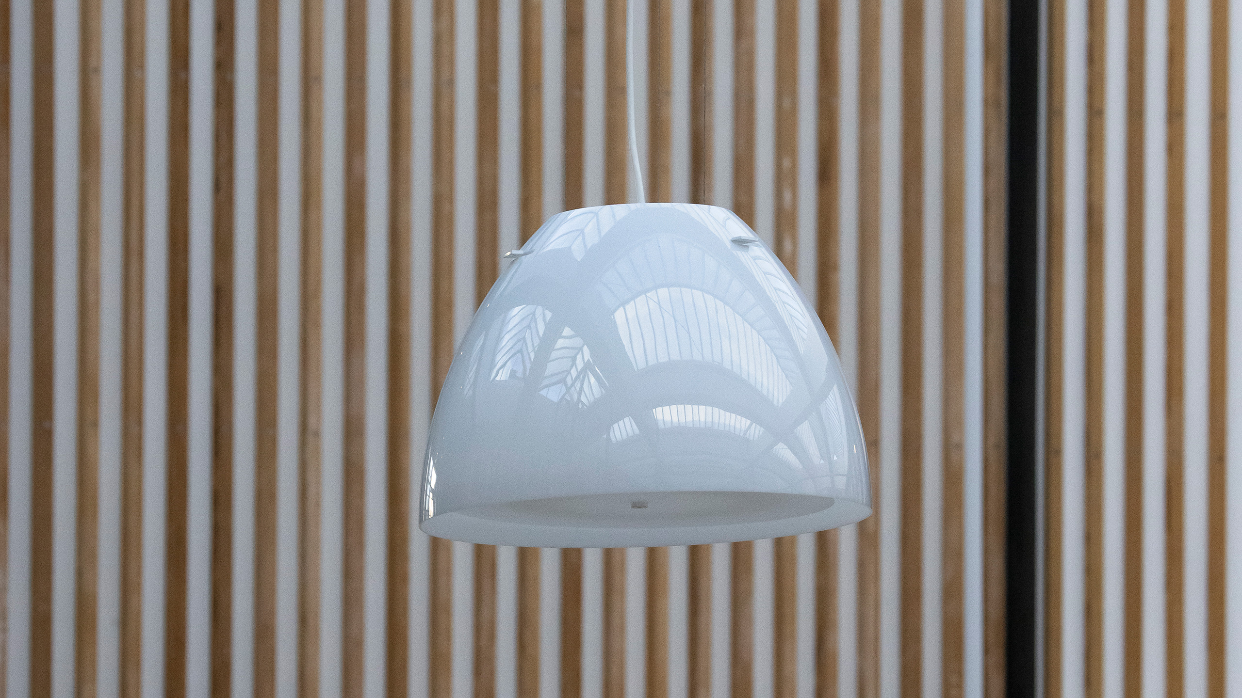 Led Lighting Upgrades For Lampas Lights Retrofit Kits News From Hitsa